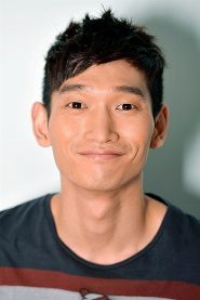 Choi Kwon biography, age and filmography