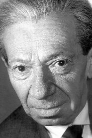 Friedrich Hollaender biography, age and filmography