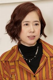 Yuki Kajiura Biography, Age, and Wiki