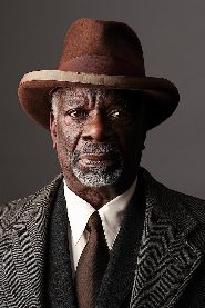 Joseph Marcell