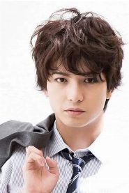 Yuichi Nakamura