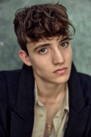 James Craven