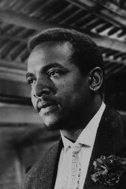 Dan Jackson biography, age and filmography