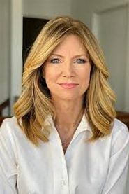 Wendy L. Walsh biography, age and filmography