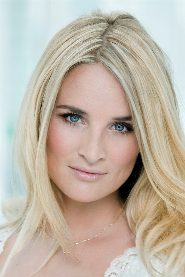 Lieke van Lexmond