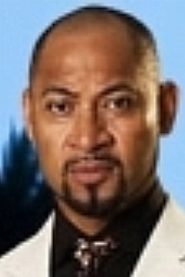 Mario Gaoa biography, age and filmography