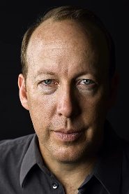 Evan Arnold biography, age and filmography