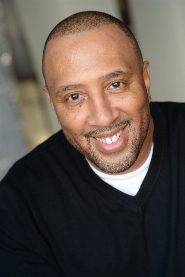 John O. Nelson