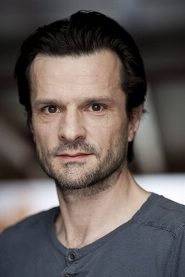 Pierre Hiessler
