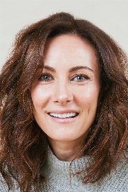 Laura Benanti