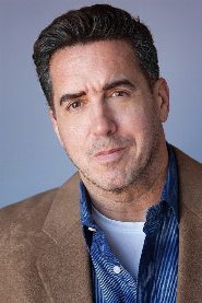 Anthony Mangano biography, age and filmography