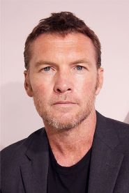 Sam Worthington biography, age and filmography