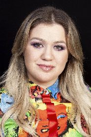 Kelly Clarkson Biography, Age, and Wiki