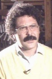 Mauro Bonanni biography, age and filmography