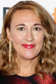 Gail Egan biography, age and filmography