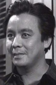 Kristopher Kum