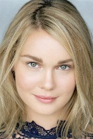 Abigail Kuklis biography, age and filmography