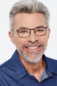 John J. York biography, age and filmography