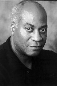 Richard Penn biography, age and filmography