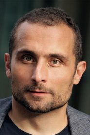 Thomas Gräßle
