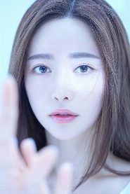 Hong Soo-ah