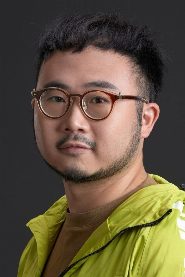 Mak Pui-Tung biography, age and filmography