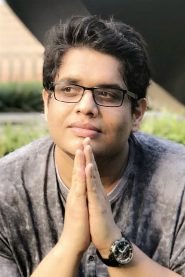 Tanmay Bhat biography, age and filmography