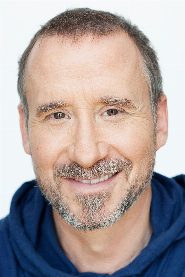 Sylvio Archambault