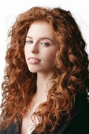 Jordan Clark biography, age and filmography