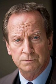 Bill Paterson biography, age and filmography