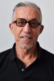 Michel Reilhac biography, age and filmography