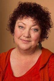 Geraldine Brophy Biography, Age, and Wiki