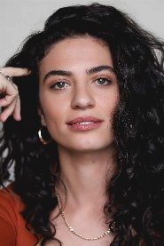 Mia Morrissey biography, age and filmography