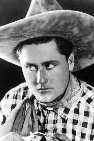Bob Reeves biography, age and filmography