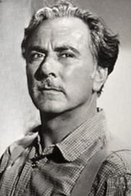 Alberto Morin biography, age and filmography