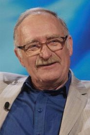 Feliks Kark biography, age and filmography