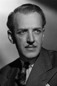 Otto Kruger biography, age and filmography