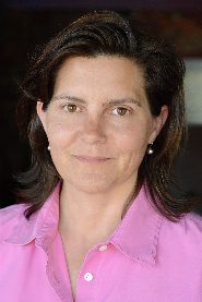 Tatiana S. Riegel biography, age and filmography