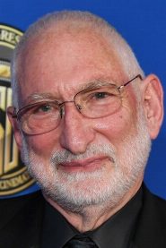 Stephen Lighthill biography, age and filmography