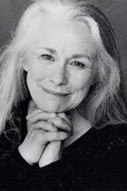 Ellen Geer biography, age and filmography
