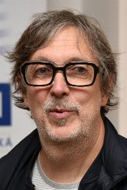 Aleš Najbrt biography, age and filmography