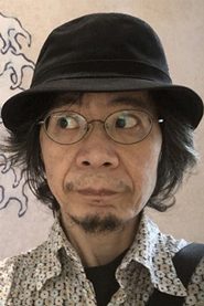 Hiroshi Hamasaki biography, age and filmography