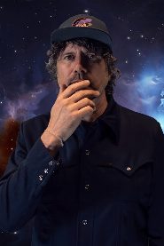 Gruff Rhys