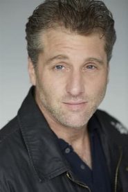 Noah Lee Margetts biography, age and filmography