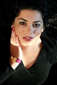 Gena Vazquez biography, age and filmography