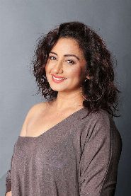 Divya Dutta biography, age and filmography