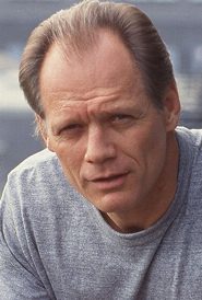Fred Dryer biography, age and filmography