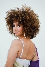 Léna Mahfouf biography, age and filmography