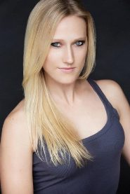 Katelyn Brooke Biography, Age, and Wiki