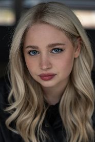 Sarah Kopkin biography, age and filmography